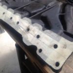 Cforcar Facel Vega Restoration 1 972